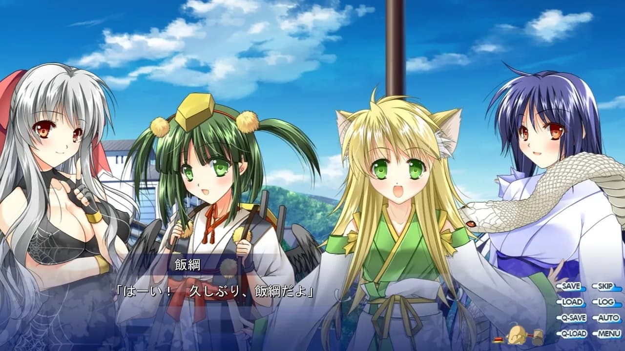 game/4644/image/6508082c-aaad-42a1-b104-648e960b9742.webp