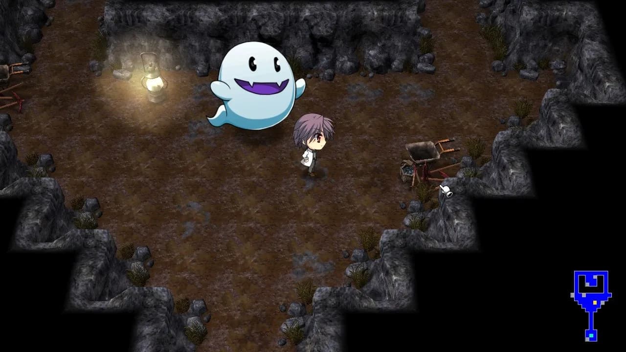 game/4644/image/c1d4b9f0-f68d-45c3-93d1-313833d06286.webp