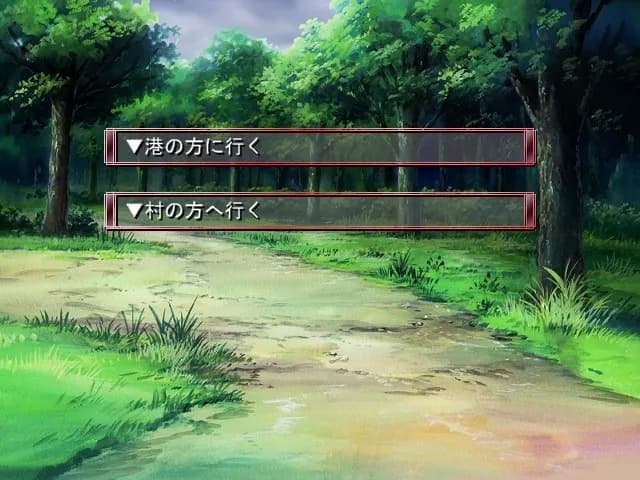 game/4645/image/79ba80e4-9bbd-4e7f-924b-d6f697546b60.webp