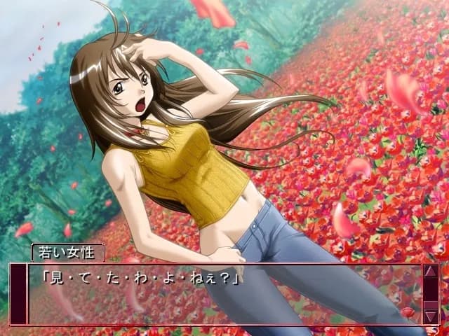 game/4645/image/7da5517f-8799-4963-9db0-3573d18a0ac9.webp