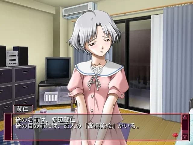 game/4645/image/f2b9d9bd-a8b8-40f1-8656-e2088cac5456.webp