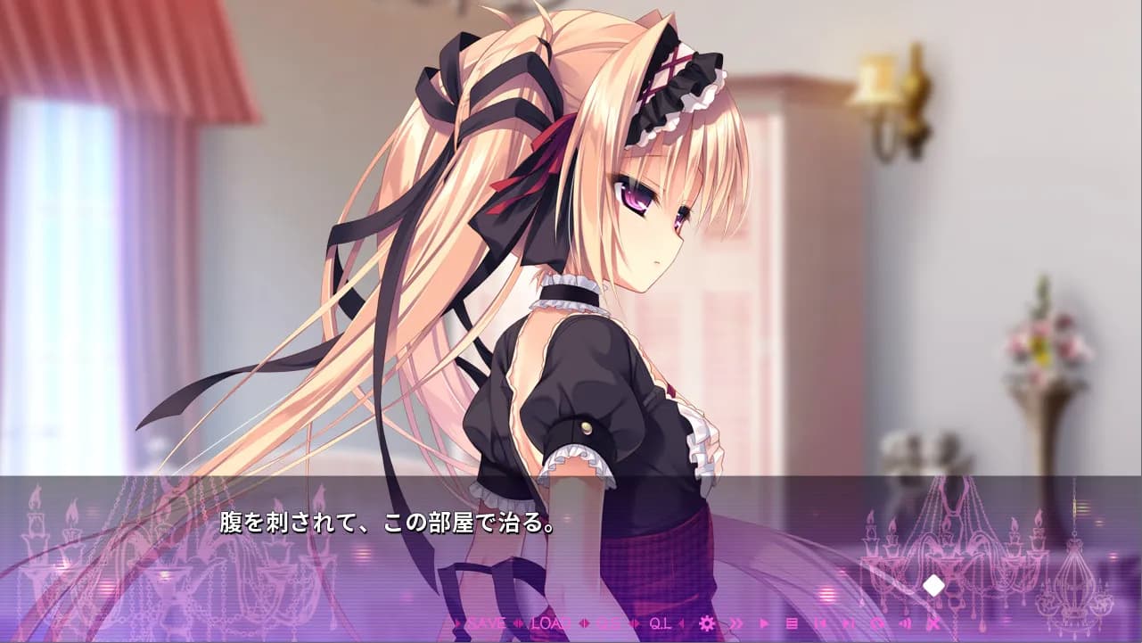 game/465/image/0843f1c7-367e-4c87-9eb2-24904537efc3.webp