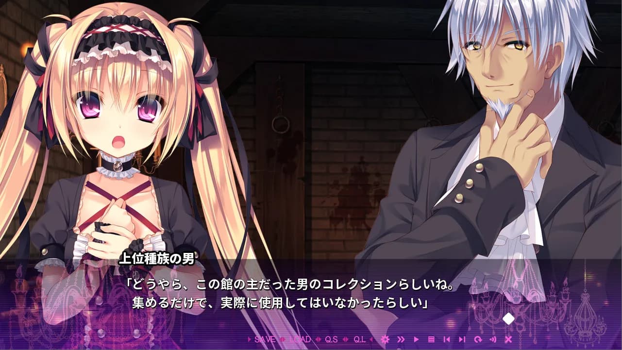 game/465/image/50b97e71-ef5b-4cb2-8e11-7c2c682157ce.webp