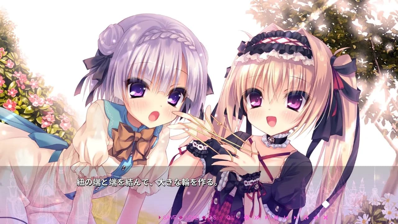 game/465/image/b357691a-6403-4d2e-9455-b2c8f2bde39a.webp