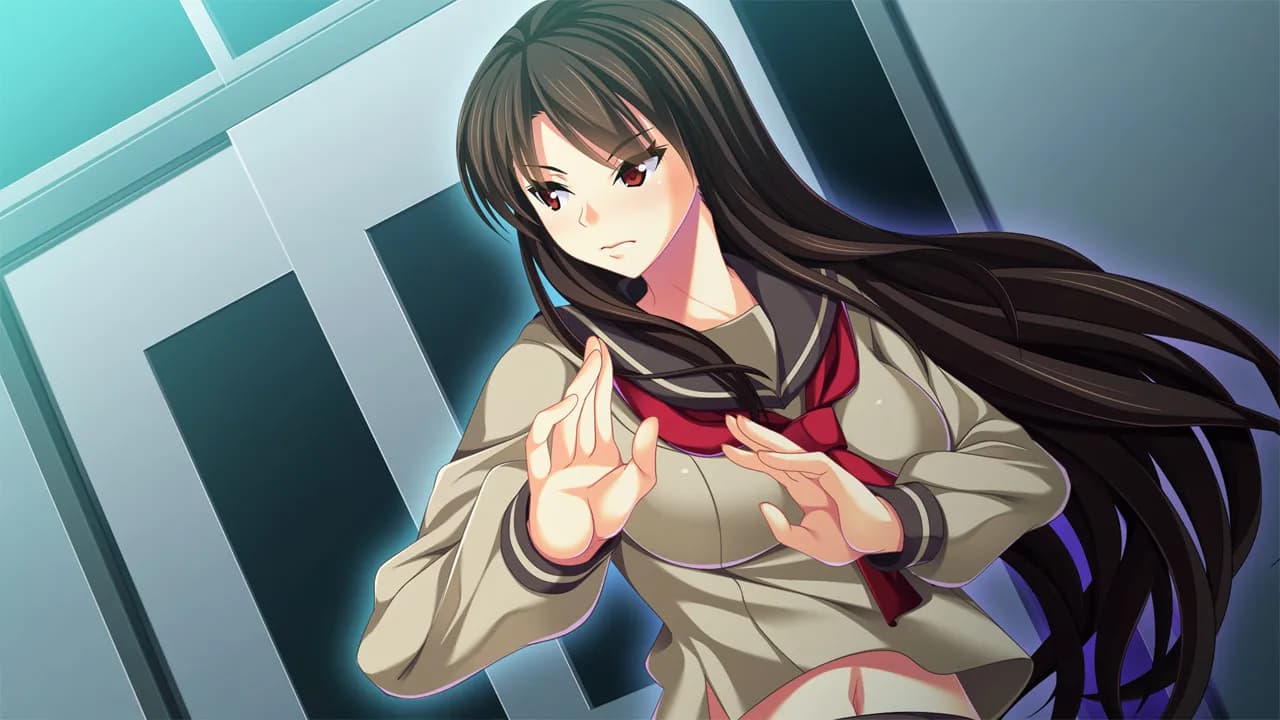 game/4653/image/c6fab35a-aeee-4d64-a4a6-02f44d100dd8.webp