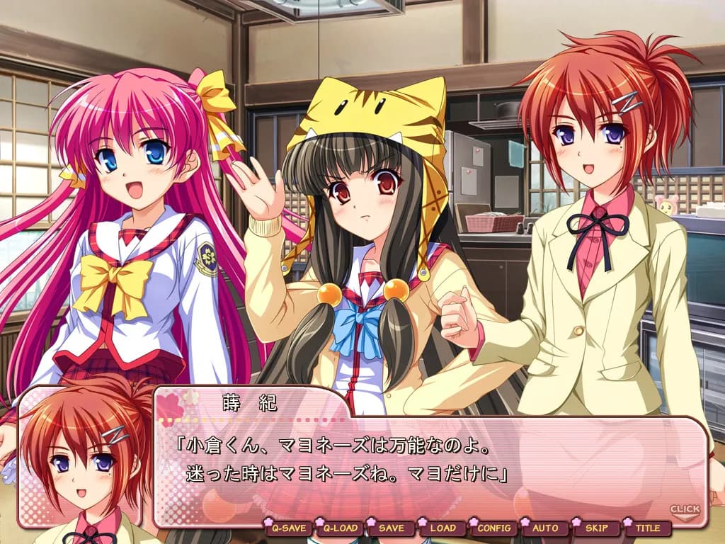 game/4657/image/74f356cb-0ec8-4033-85ae-ec9bf1dea160.webp