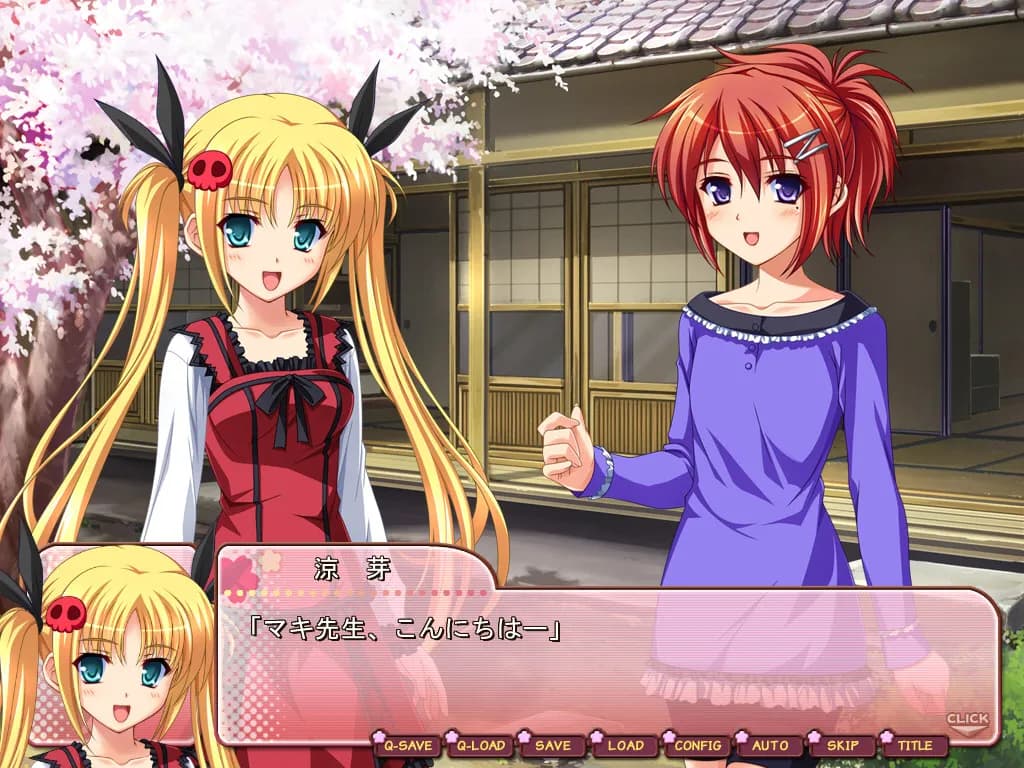 game/4657/image/de291d1b-6396-469c-8d97-8343d7546875.webp