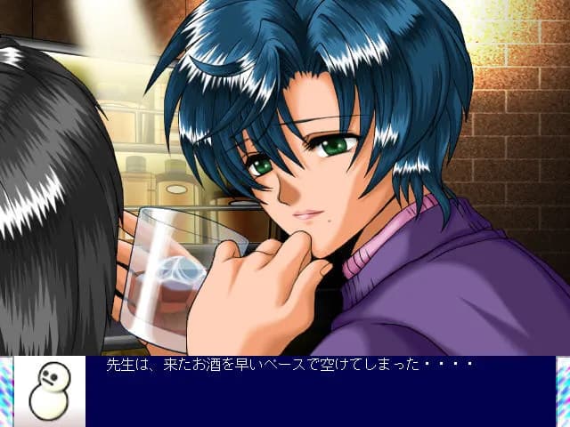 game/4659/image/807eb8a2-3624-4670-87cb-757a65e365a6.webp