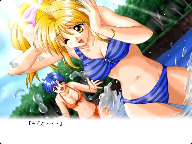 game/4660/image/05ba56fd-ac83-4d03-87c4-4291780e5ea5.webp
