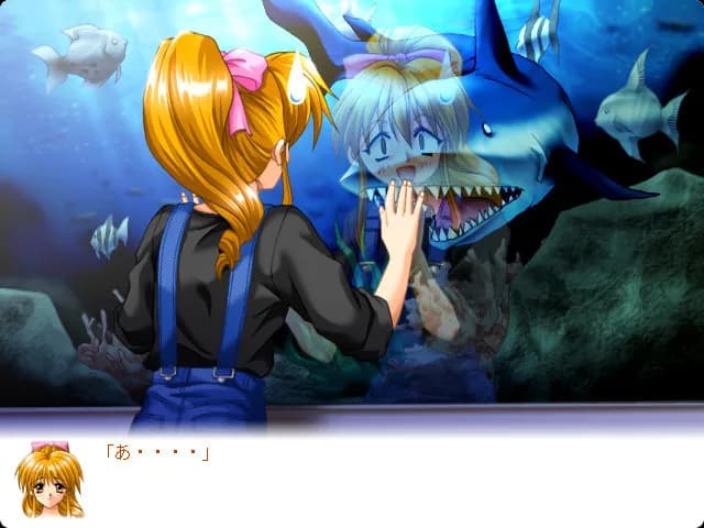 game/4660/image/f4dd9ce6-2457-4a49-9377-3a4b6c939b8a.webp