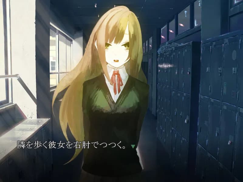 game/4662/image/3fd2a6a2-d67a-4621-993d-215e93b126fb.webp