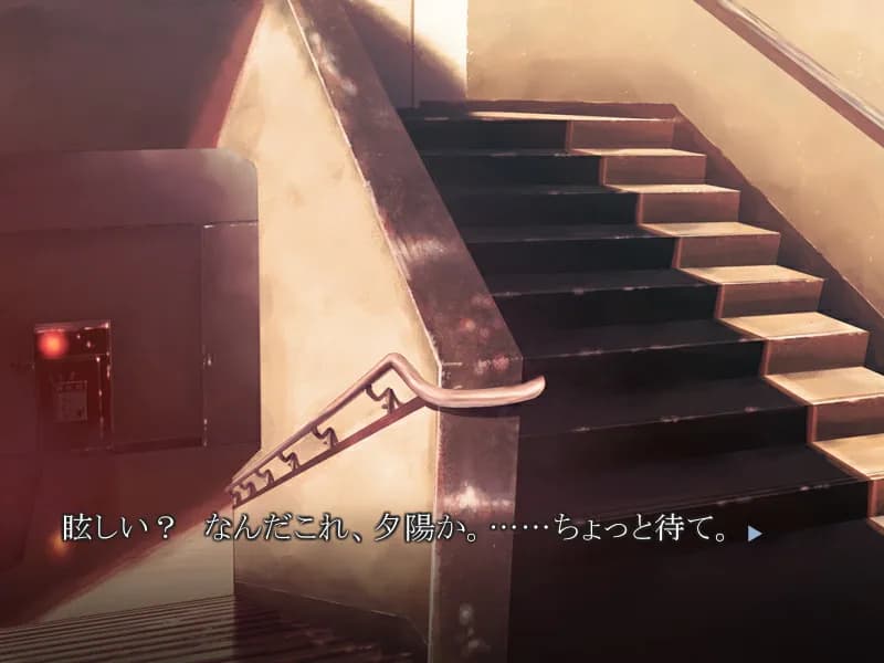 game/4662/image/6a339123-60ff-440a-8eeb-1ca0ed8fd7af.webp