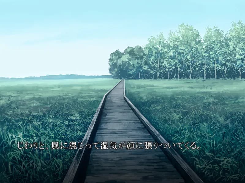 game/4662/image/85ed0dd9-2cc6-4077-b810-cb449e55e7d3.webp