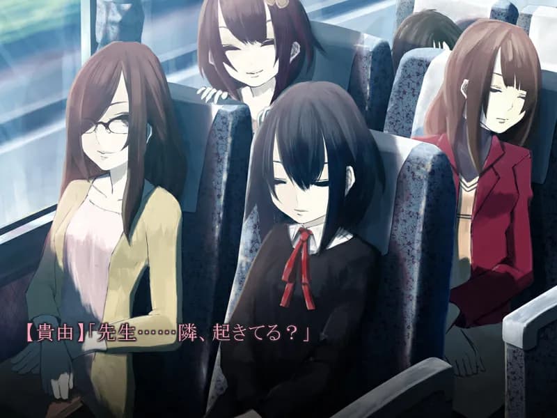 game/4662/image/d98a3795-0e2b-45d8-926e-4665ca3ec201.webp