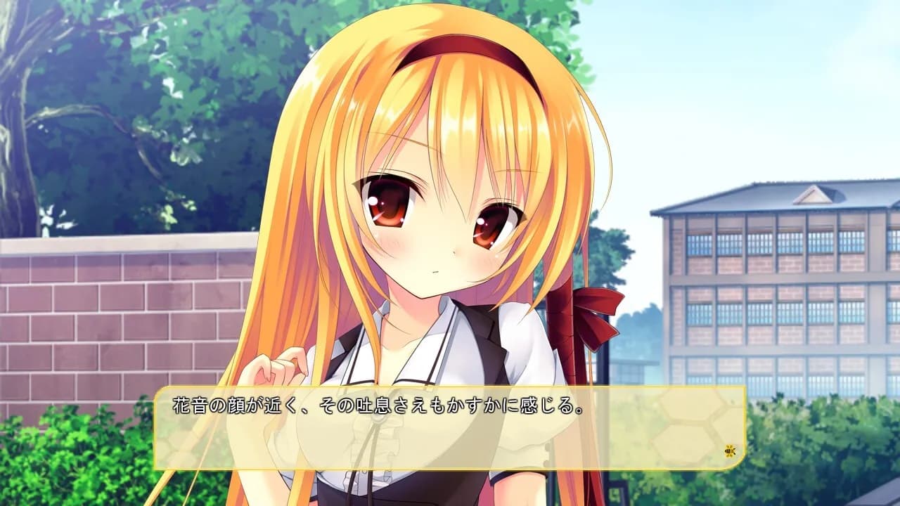 game/4663/image/7d216461-f025-44c8-b3f3-a7418b97f46a.webp