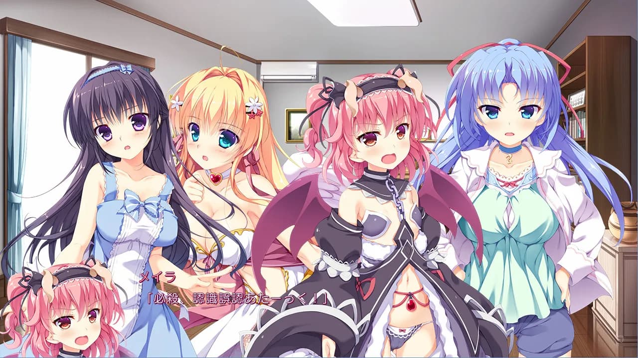 game/4665/image/b36bf7f0-e4fc-4fc2-9d31-b4144aa0a434.webp