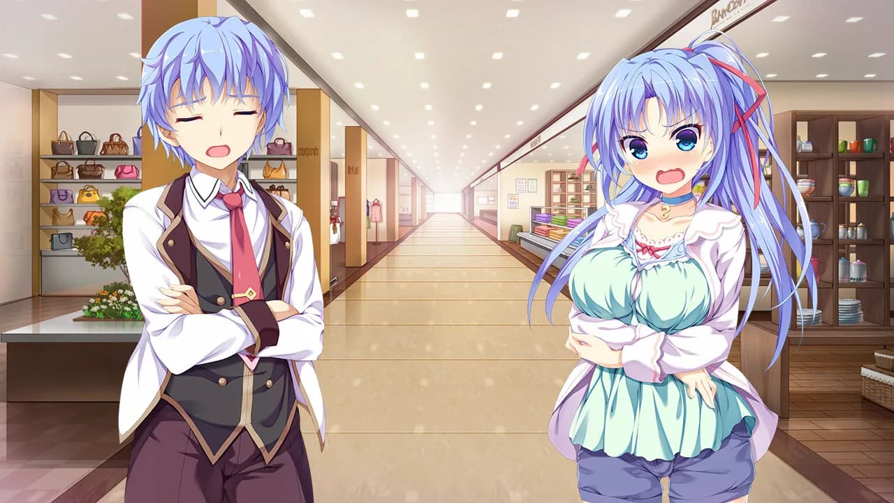 game/4665/image/e33375bb-be53-42ca-b554-c482acb17f99.webp