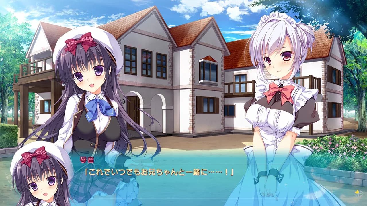 game/4665/image/ed63a5a2-0c0d-4341-878e-f81e96e1e618.webp