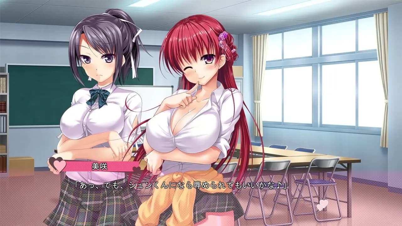 game/4666/image/5290a531-6c18-48af-bc76-fb7ca25f583c.webp