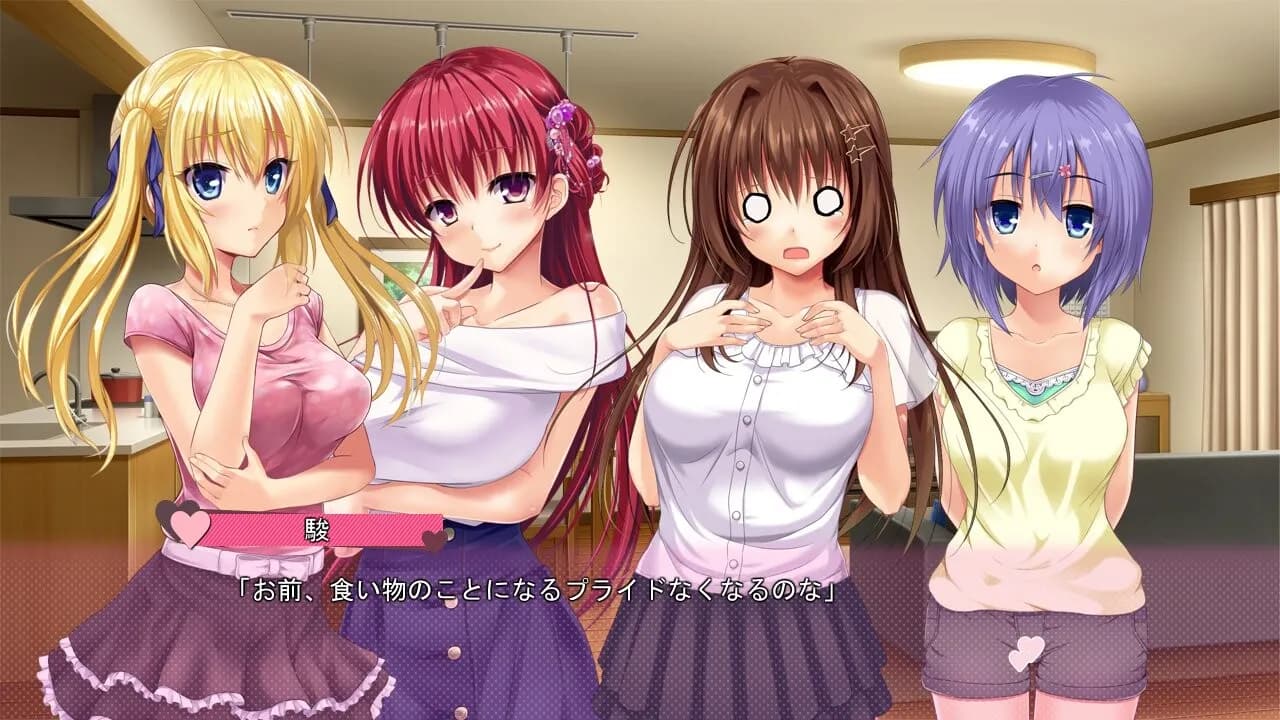 game/4666/image/eddd1948-f7c5-4e42-802a-3f6f3004bbfd.webp