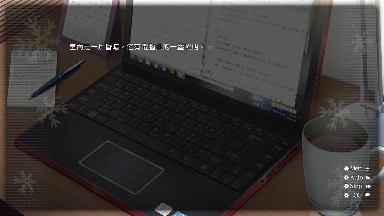 game/4668/image/0d2225fb-775d-4650-976c-559bacc4e9e6.webp