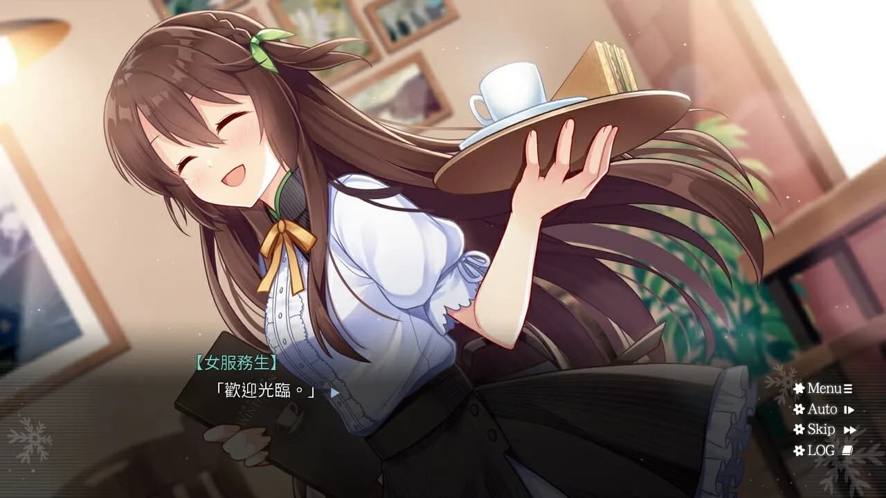 game/4668/image/275c9b45-ad70-48f9-ad78-09d9f8415e05.webp
