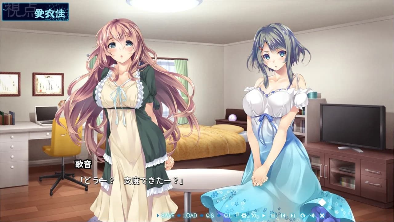 game/467/image/0e27ccf4-faca-476c-9a10-fbf677a6c780.webp