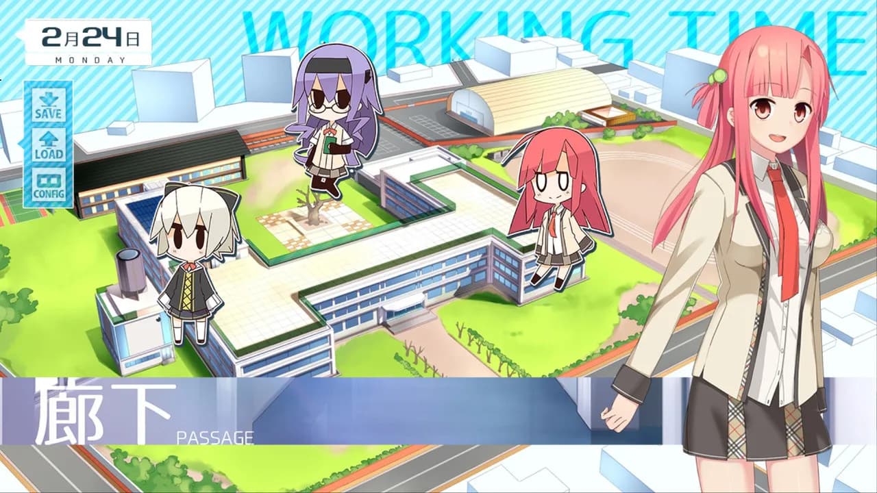 game/4676/image/5a54e69a-bf89-48af-897e-fa92559c844e.webp