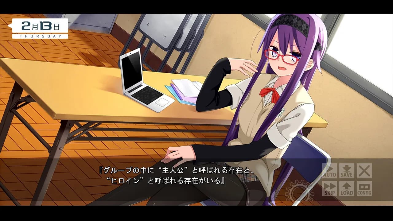 game/4676/image/ea411eac-8a46-4db7-b707-0e4311eba9f9.webp