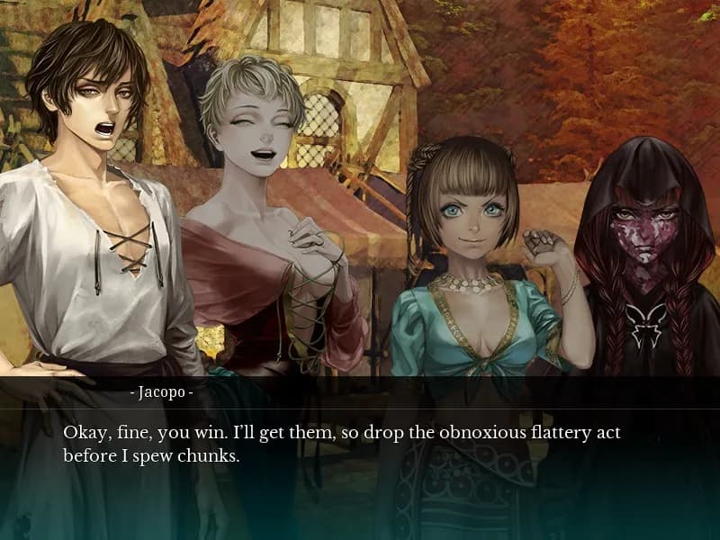 game/4677/image/080527fe-d013-4a11-ac7b-e0259092c98b.webp