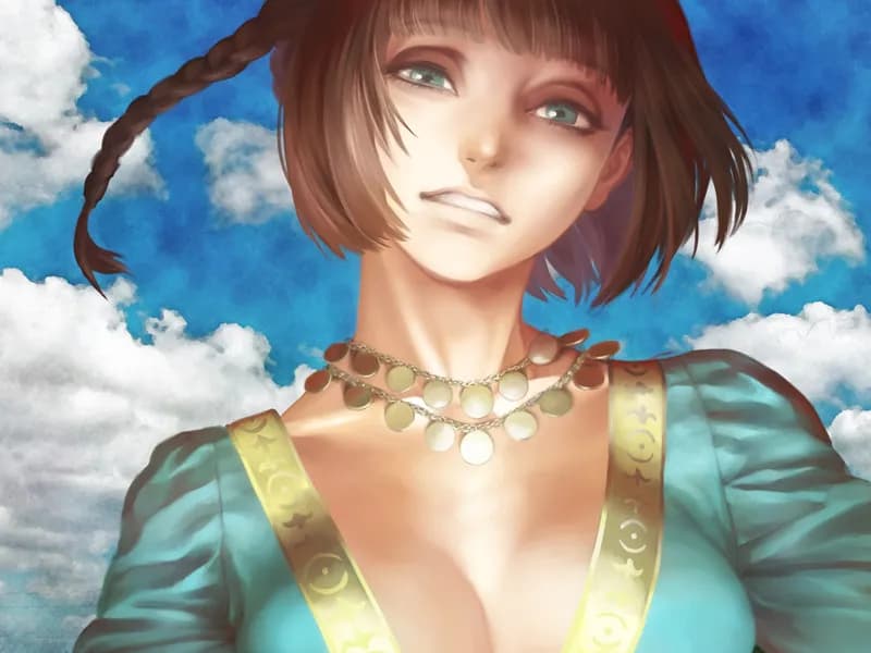 game/4677/image/7acc9aeb-9d66-491c-a237-299f2b2da63e.webp