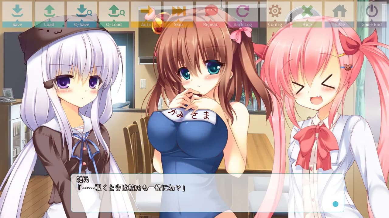 game/4679/image/0bacbb5e-468f-4d9e-bd78-ff743099bf22.webp