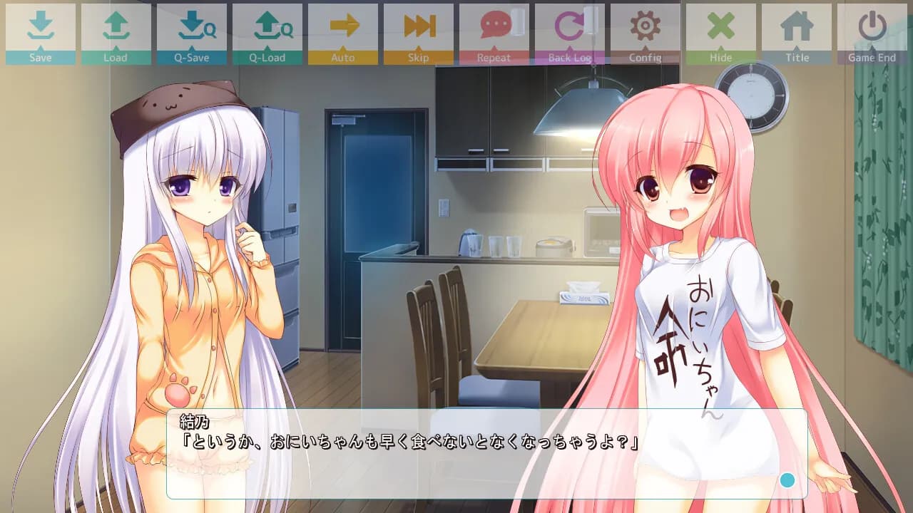 game/4679/image/33510347-6d66-473b-8219-25e61cccfe17.webp