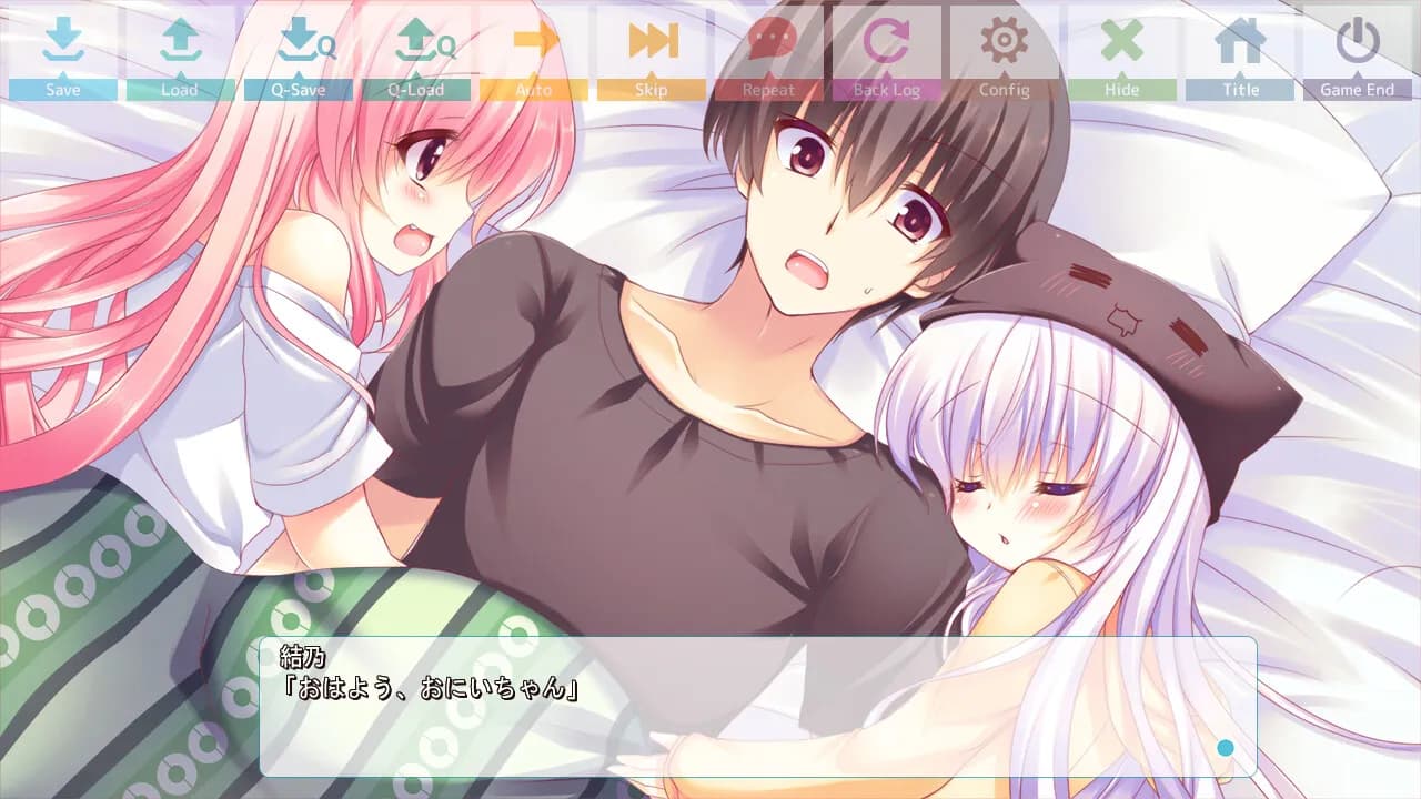 game/4679/image/49bc2046-31d4-4deb-82a8-050f42954852.webp