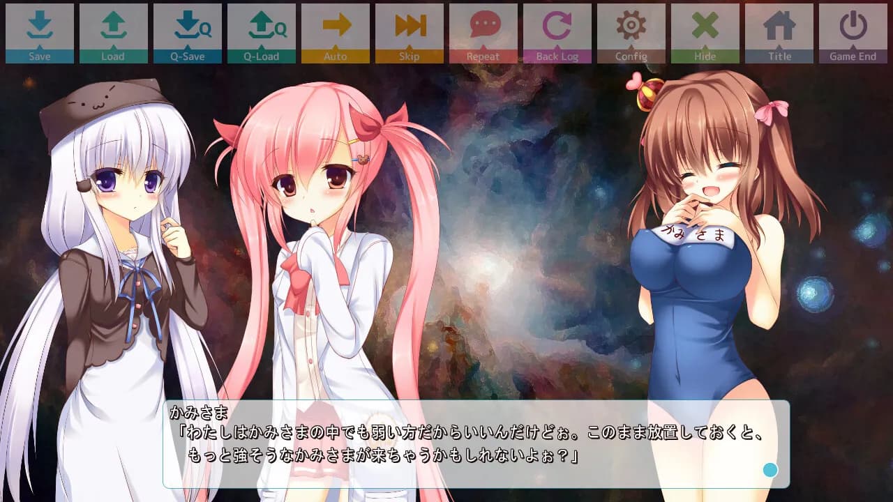 game/4679/image/9937bb48-9577-4894-a94d-db1a0a108516.webp