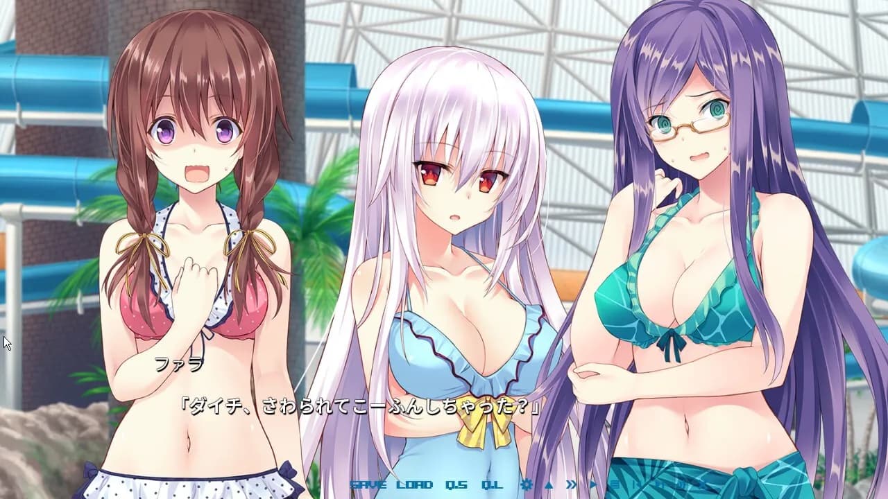 game/468/image/ae6da570-227a-4700-9708-19b73b5f08cf.webp