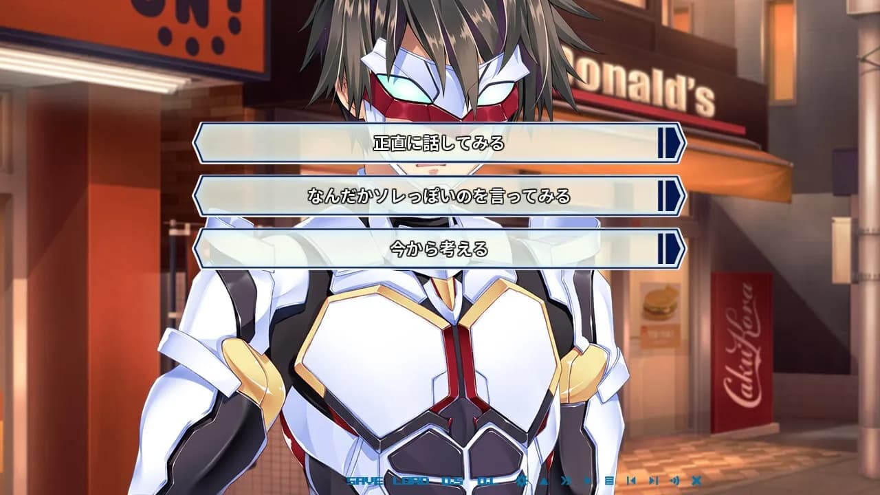 game/468/image/bae5bcb5-69ed-4ad5-a3c6-c98a2411aeeb.webp
