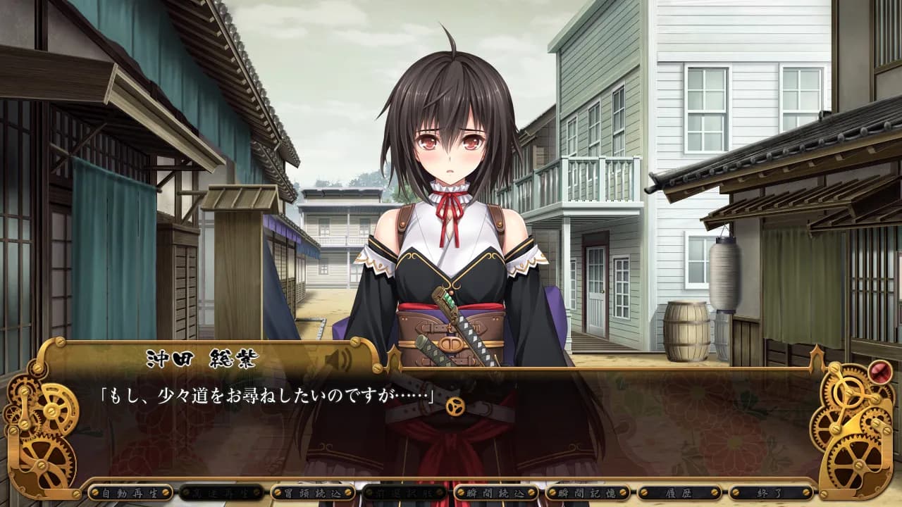 game/4683/image/7957aebf-3868-43a6-ad36-4e443364a5ff.webp