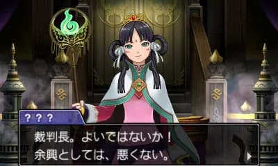 game/4686/image/20286fc0-08ef-469c-ba2c-5129c3493956.webp