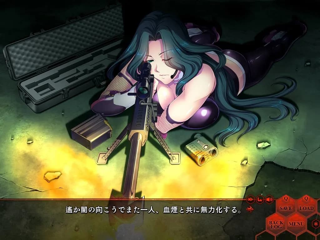 game/4687/image/97e78c86-6c4b-428f-9195-f813b0f2efd8.webp