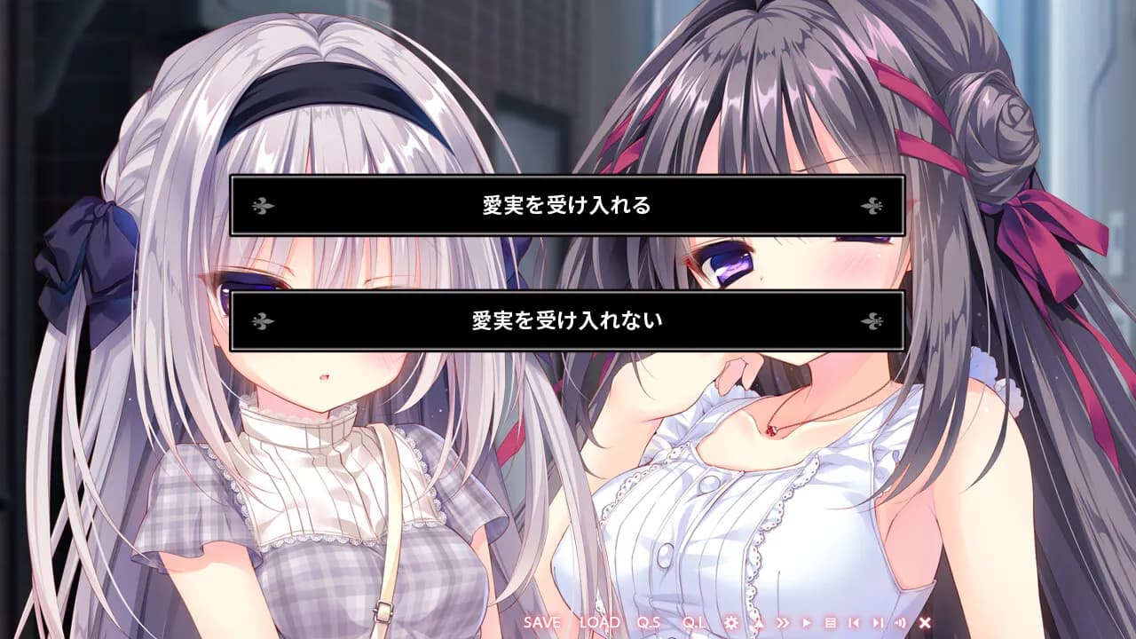 game/469/image/397bb45e-8fc3-44de-99fb-649d71cea8b1.webp