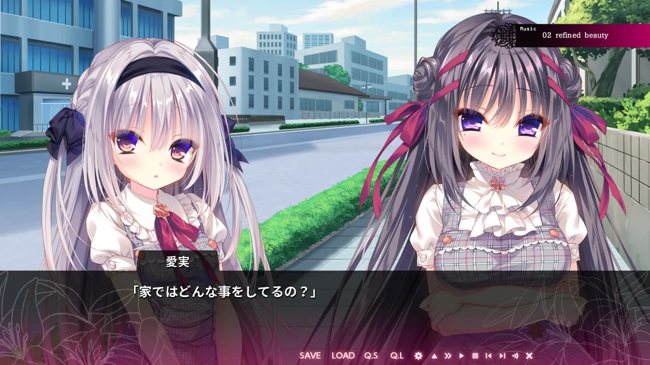 game/469/image/3eebcc01-1c97-41ad-8fa5-a43039897551.webp