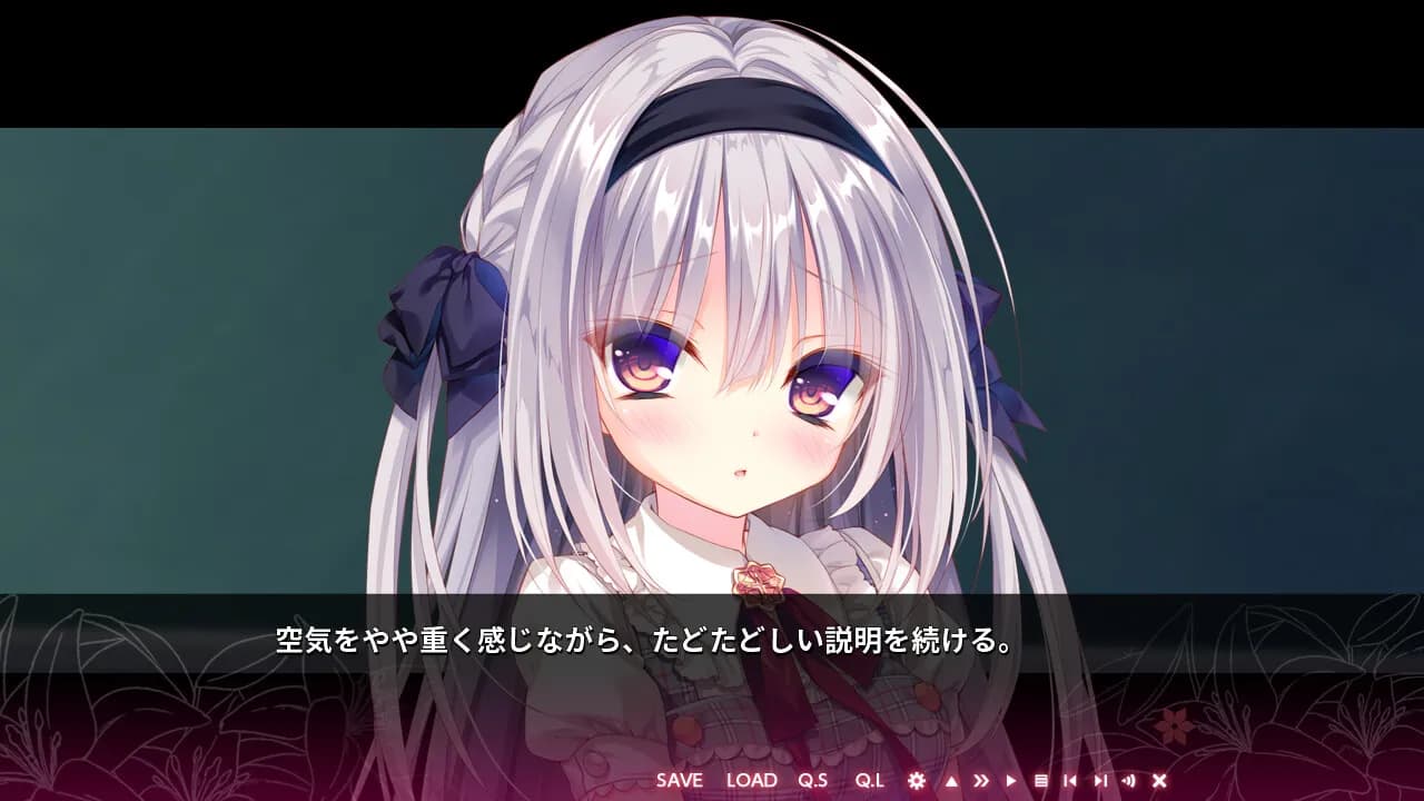 game/469/image/d5ce712e-7056-4e4e-83a4-5152cf8befc0.webp