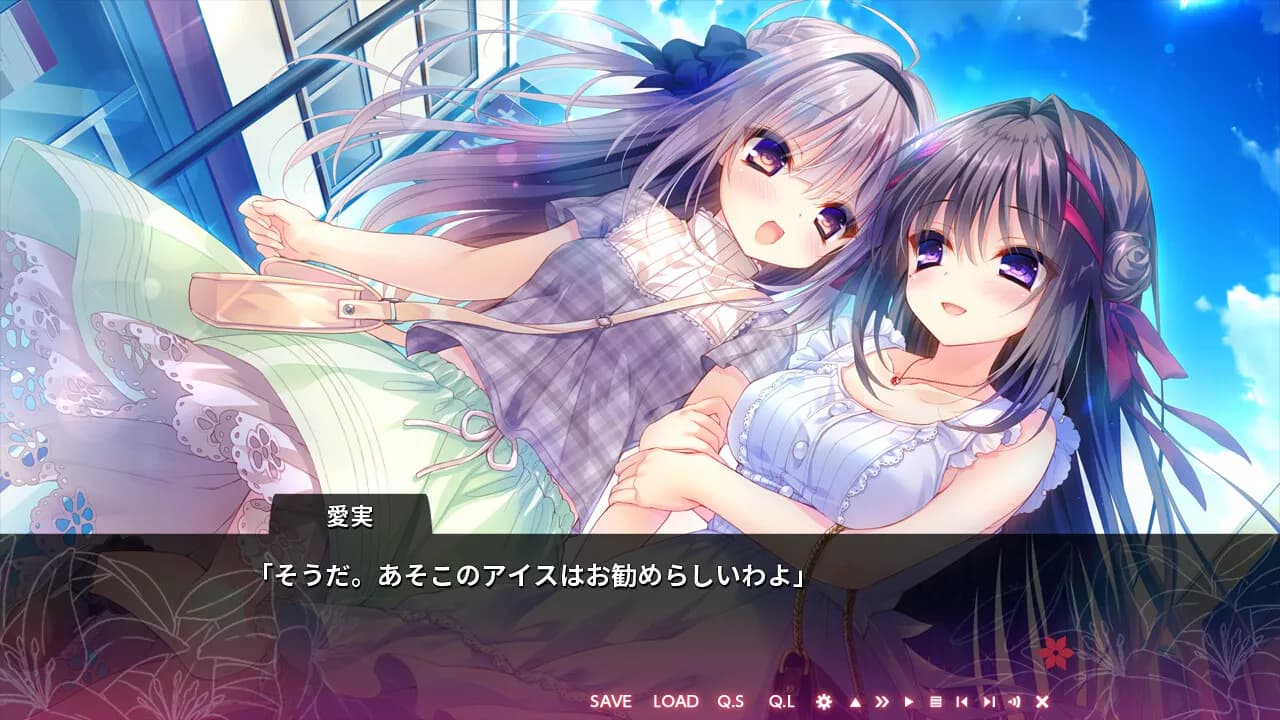 game/469/image/ff69e59c-3847-46d2-a6e7-9ba16c31d617.webp