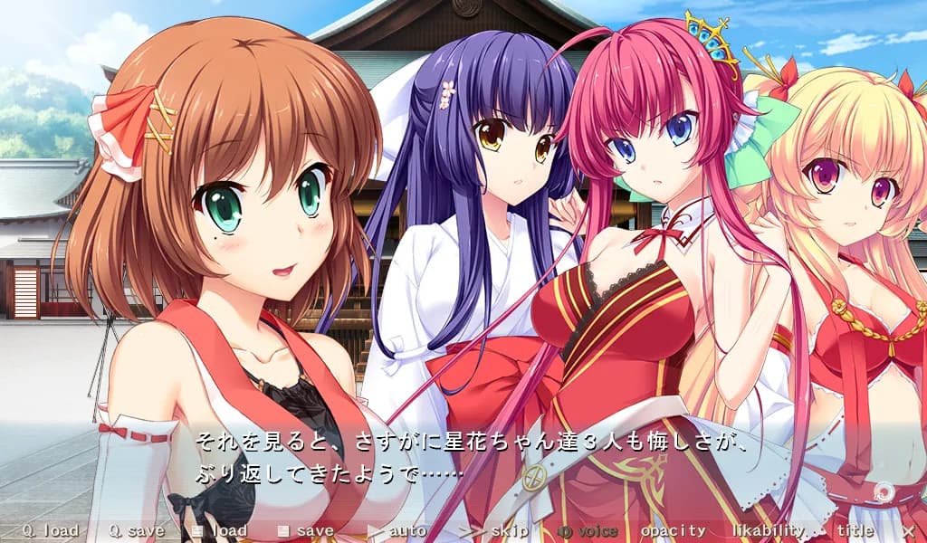 game/4690/image/13c5cdc2-eb51-46c4-84b4-70c1e63caa6a.webp