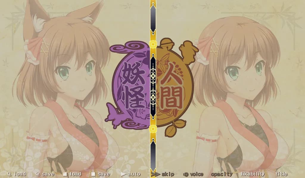 game/4690/image/72607896-6068-4ab4-b2a8-78ec1453d458.webp