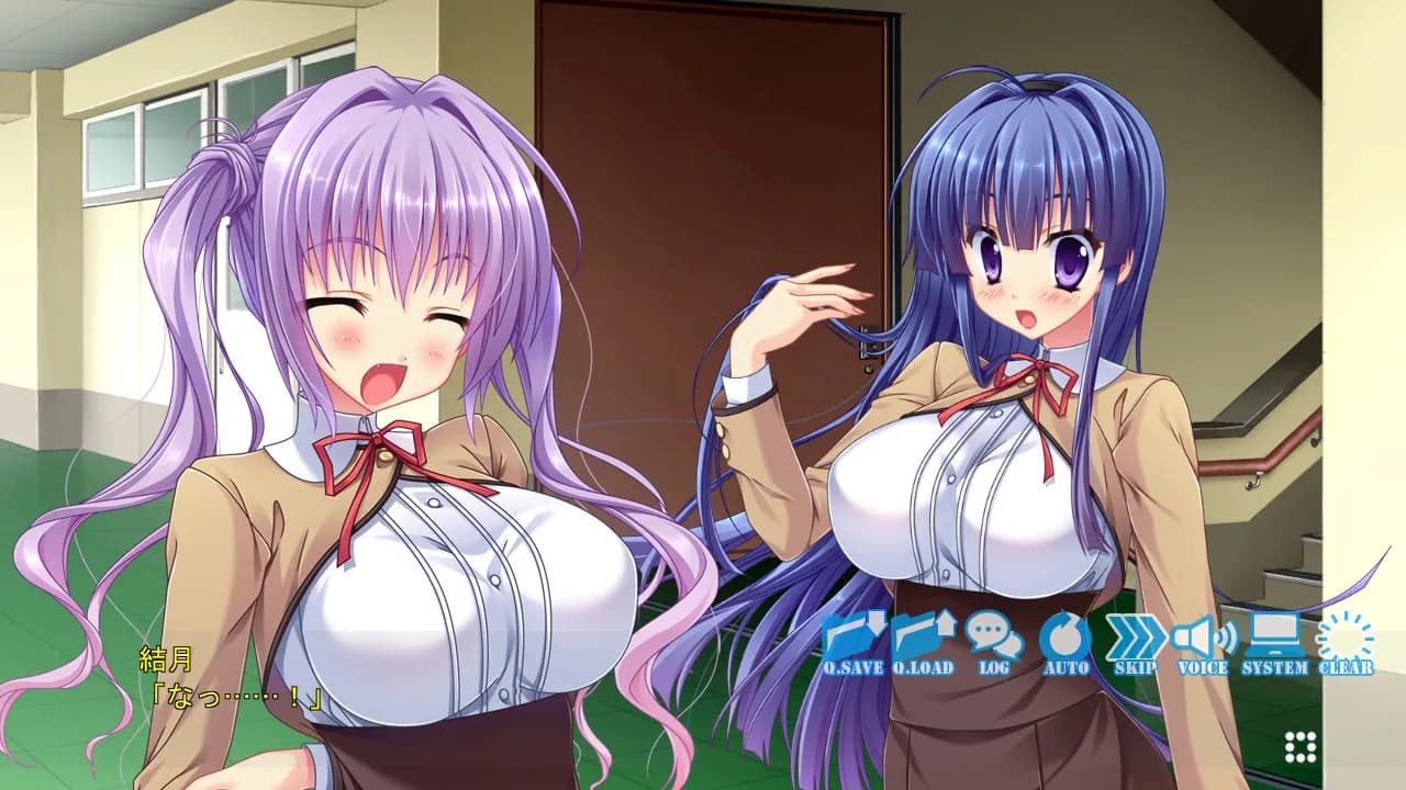 game/4691/image/55542eaf-63ae-4fbc-880b-cacaad389a42.webp