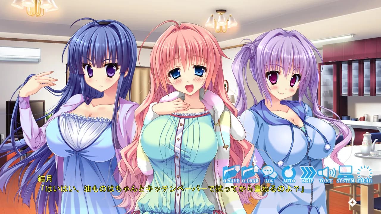 game/4691/image/8abe22a7-feeb-488f-b323-e9eba585afd0.webp