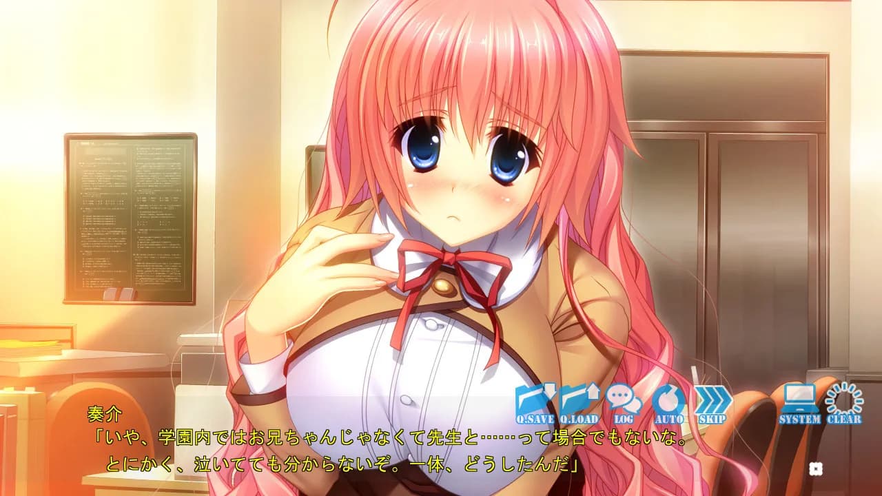 game/4691/image/d600e9bf-f8a2-4afb-a172-8dc2f253f4f4.webp