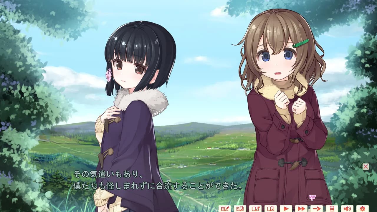 game/4694/image/8213e24f-7f01-4e11-9280-af31722d6a89.webp